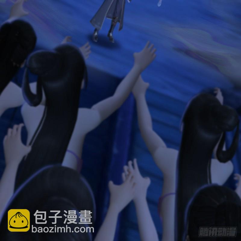 第282话：邪道七雄25