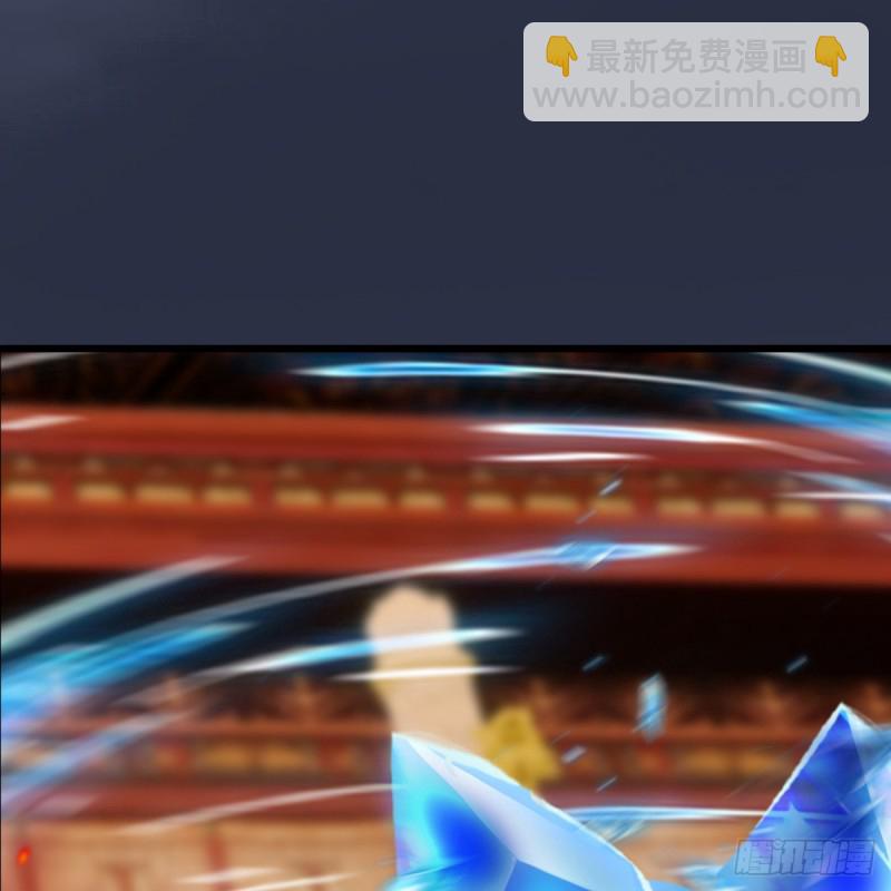 第286话：大战中州城城主23