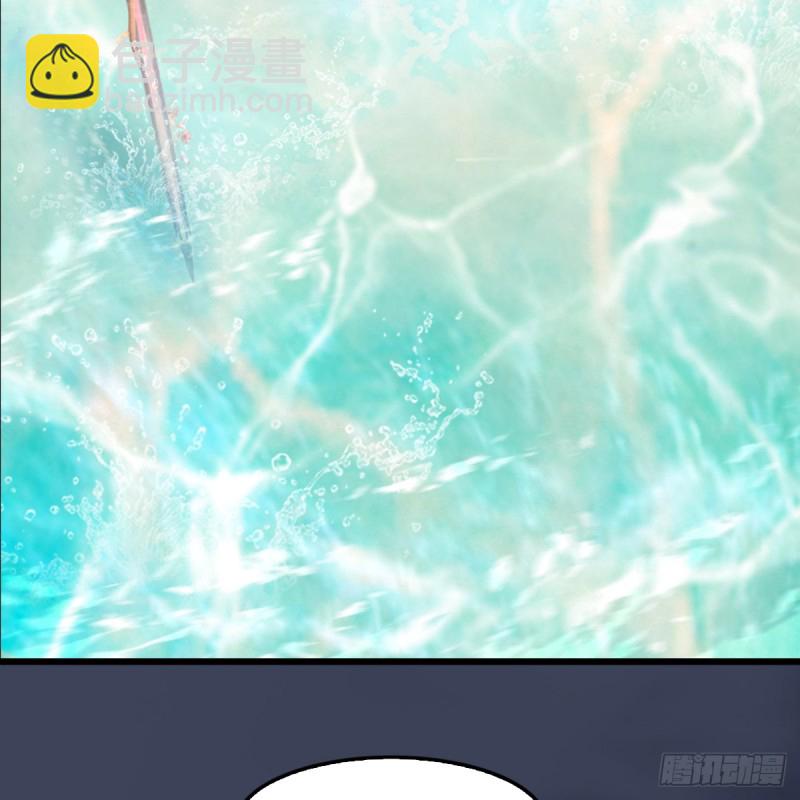 第286话：大战中州城城主27
