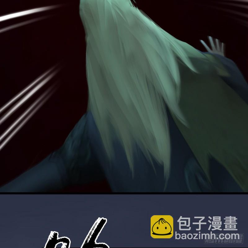 第286话：大战中州城城主38