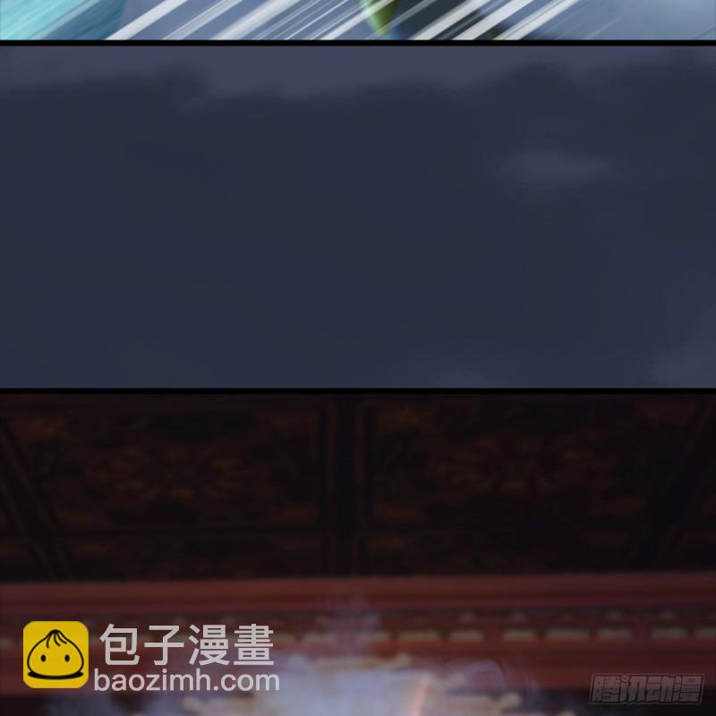 第286话：大战中州城城主42