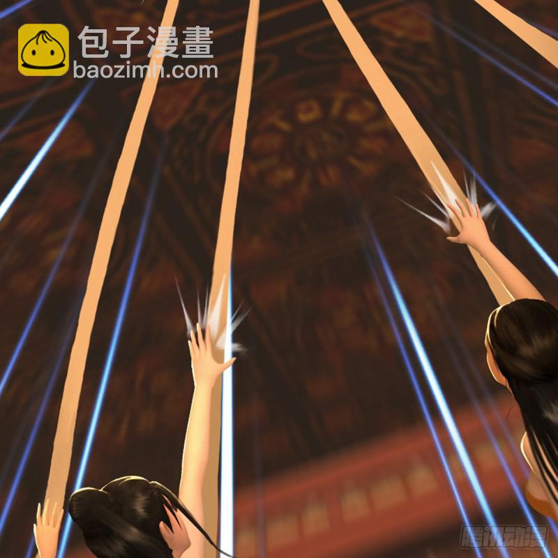 第286话：大战中州城城主5