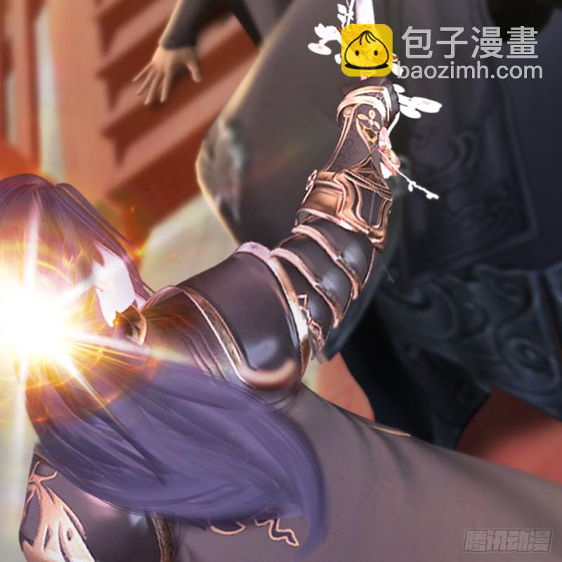 第286话：大战中州城城主71