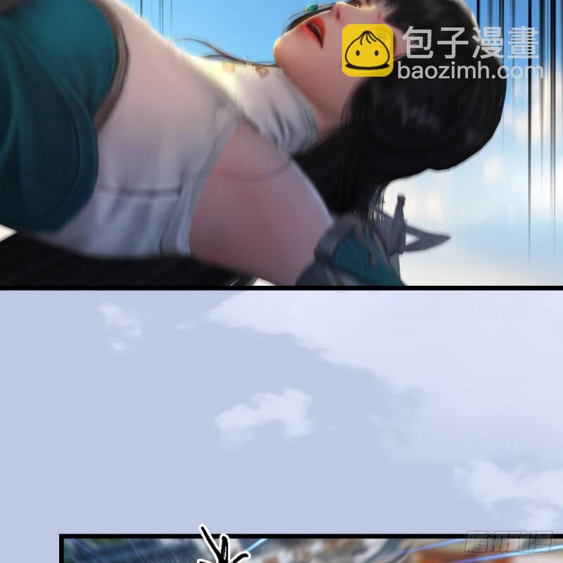 第302话：区区幻术而已11