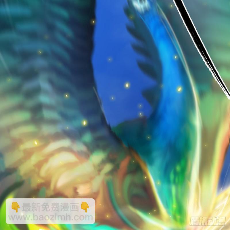第302话：区区幻术而已18