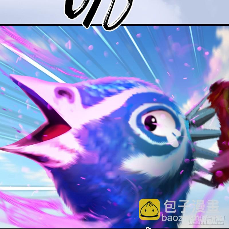 第302话：区区幻术而已5