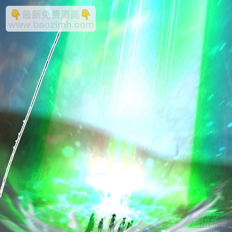 第302话：区区幻术而已52