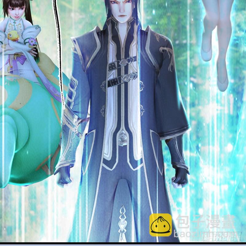 第302话：区区幻术而已65