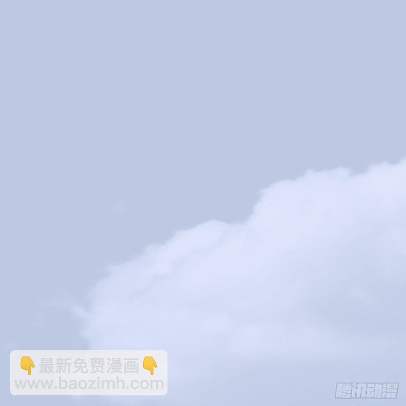 第302话：区区幻术而已66