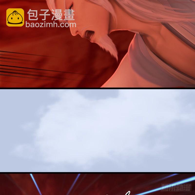 第309话：秒杀神庭灵境强者23