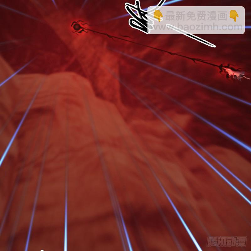 第309话：秒杀神庭灵境强者24