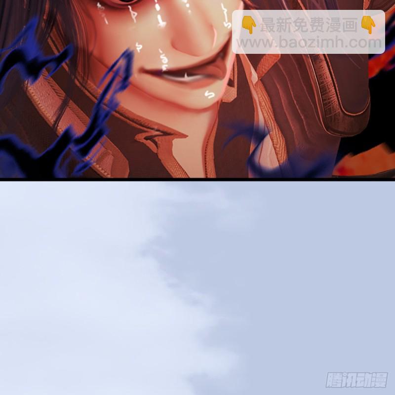 第309话：秒杀神庭灵境强者36