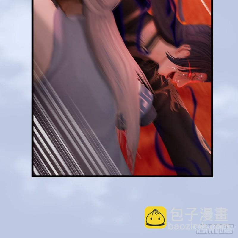 第309话：秒杀神庭灵境强者45