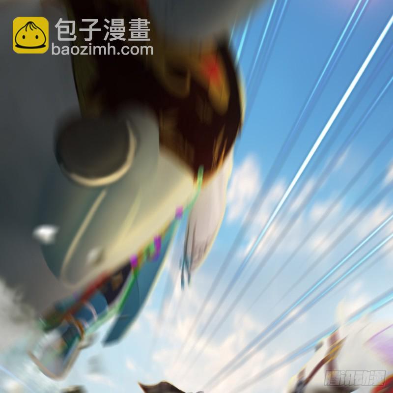 第325话：珩月卫43