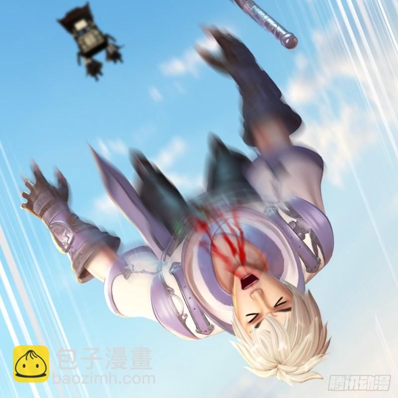 第325话：珩月卫74