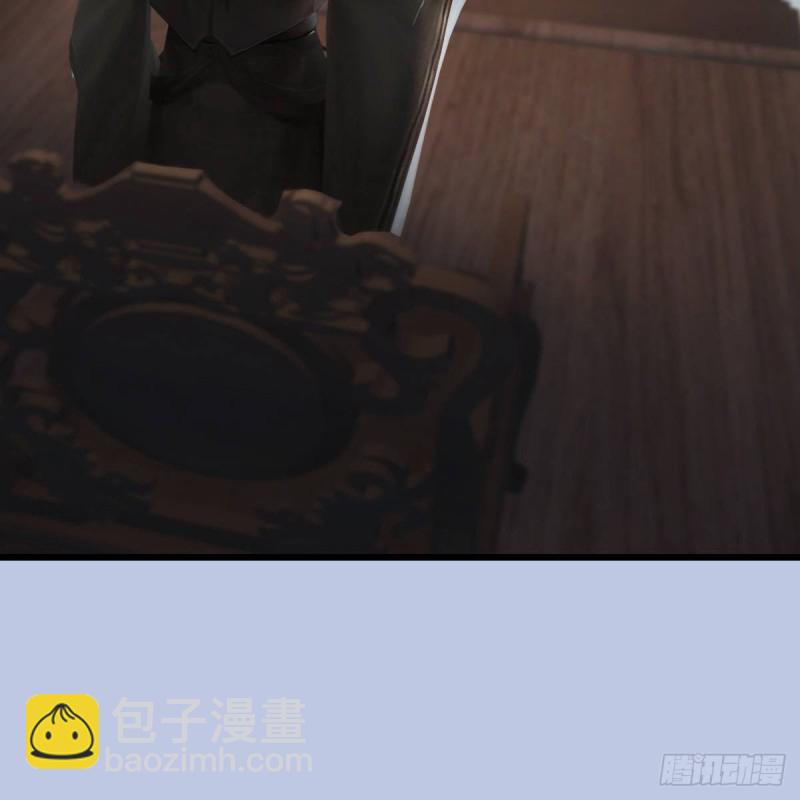 第331话：九门大阵18
