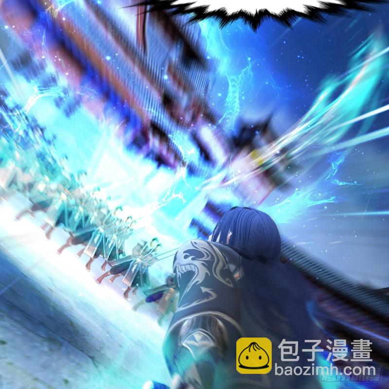 第340话：大威天龙印16