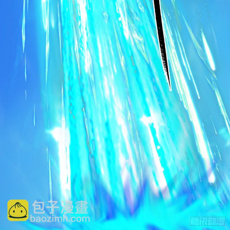 第340话：大威天龙印21