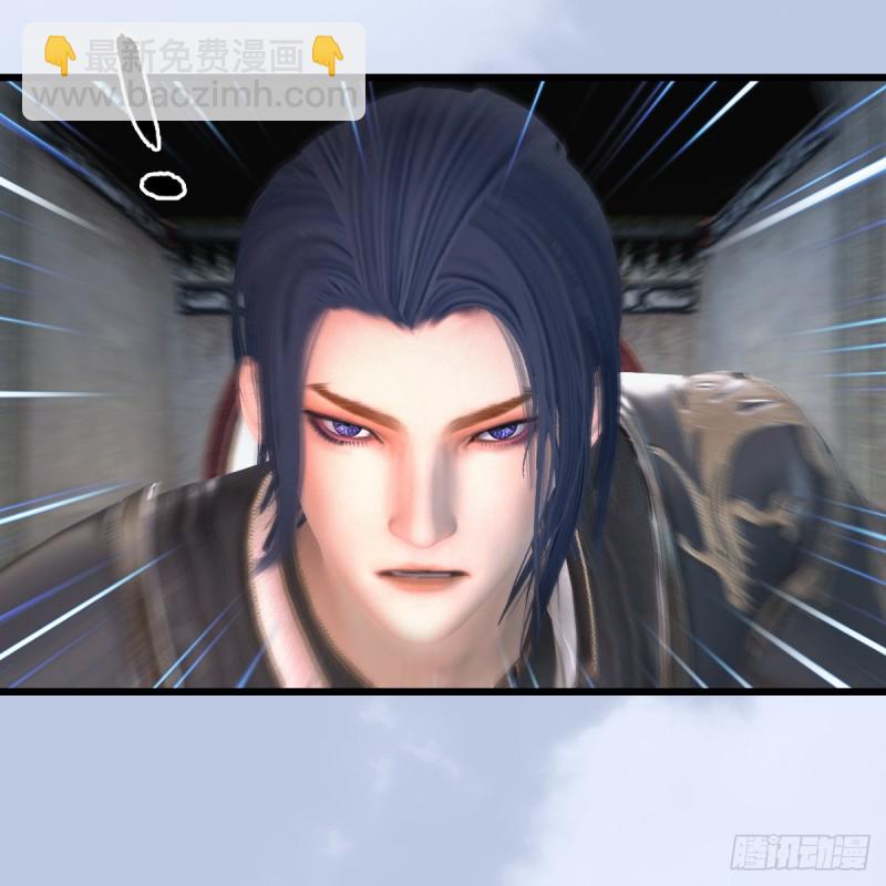第340话：大威天龙印7