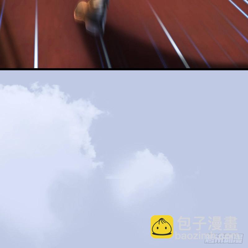 第340话：大威天龙印83