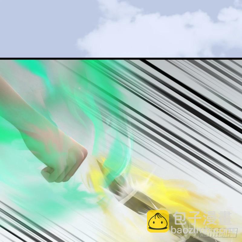 第344话：闭小月暴走18