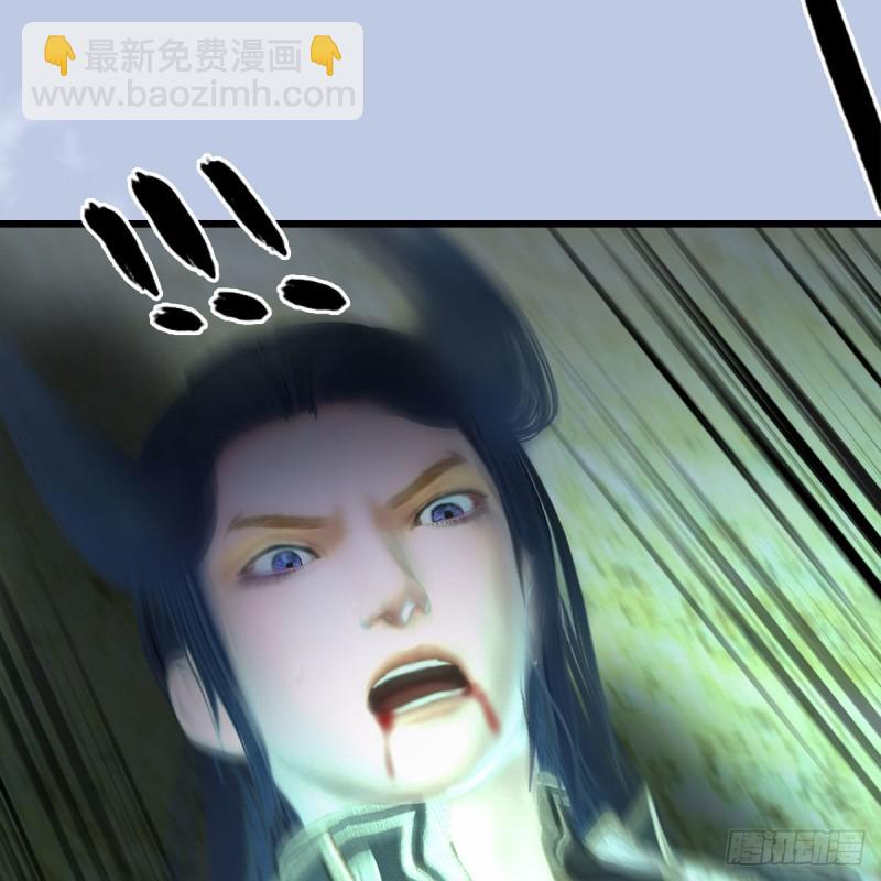 第344话：闭小月暴走27