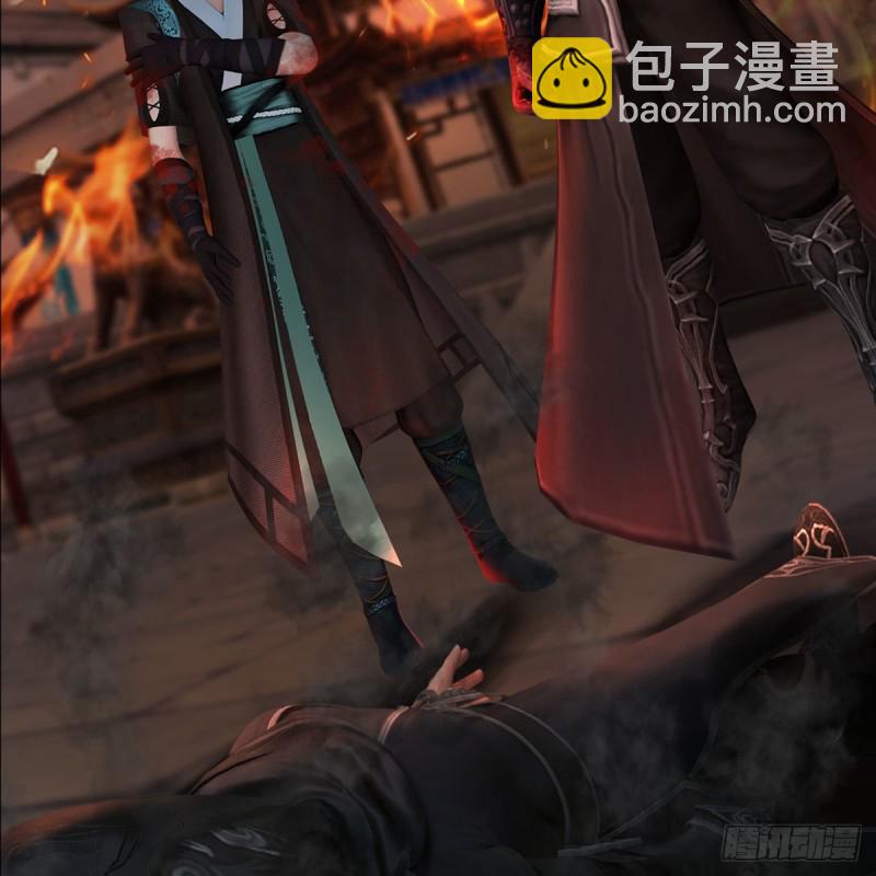 第348话：共同开发49