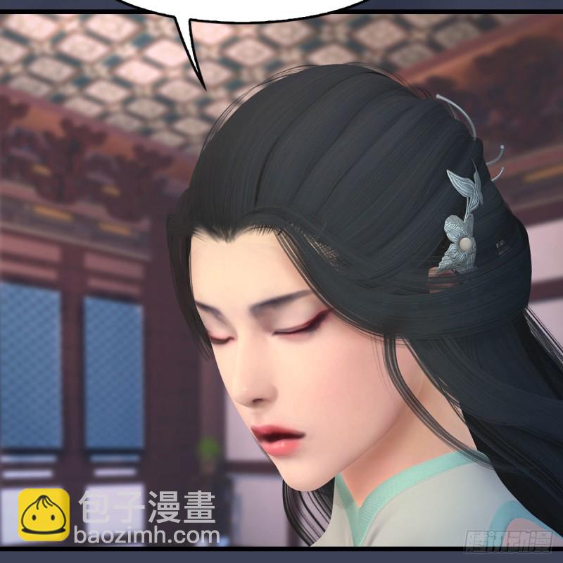 第348话：共同开发6