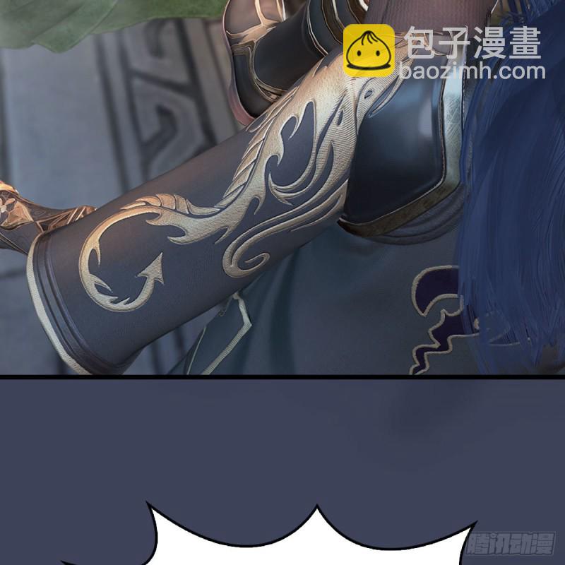 第350话：沈燃醒了5