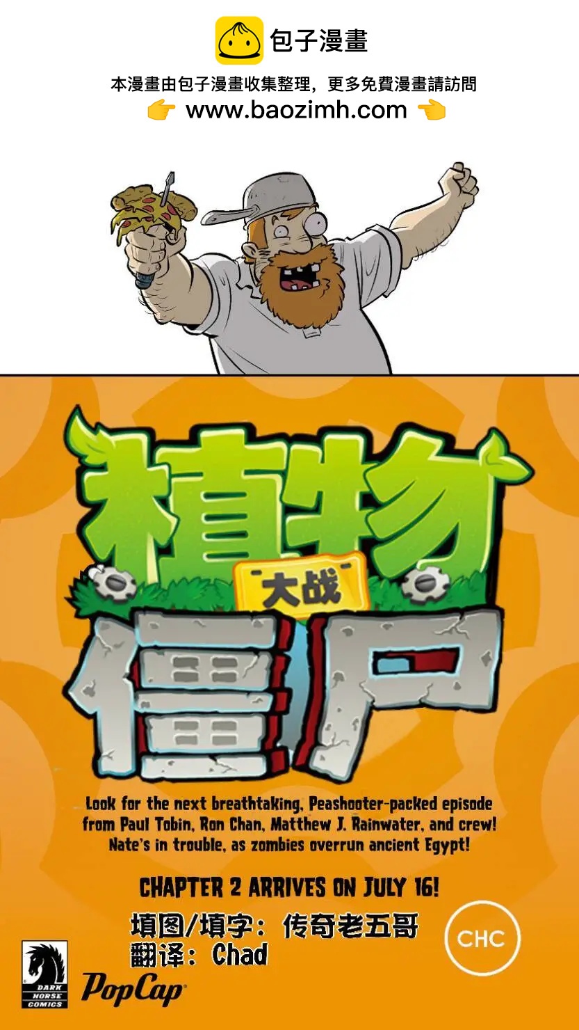 第01卷1