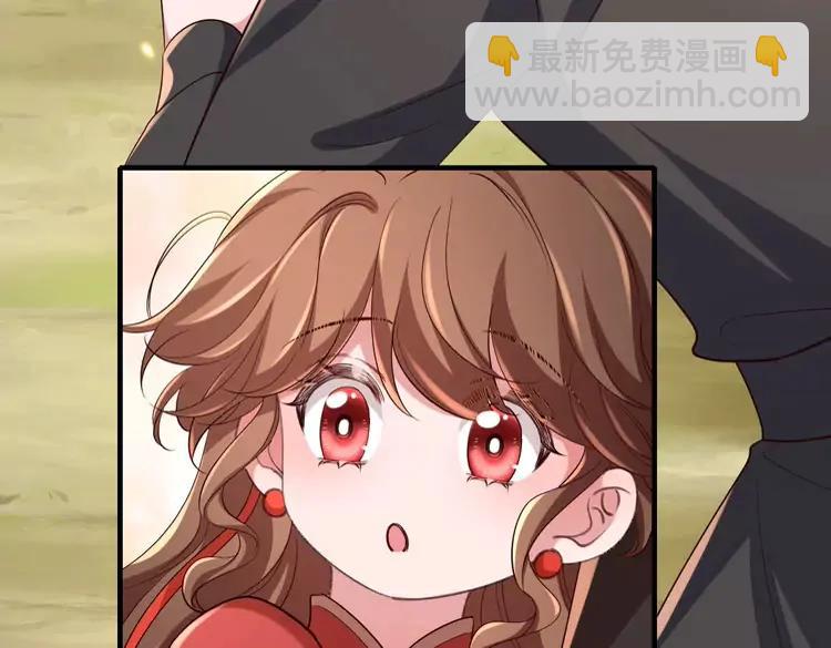 第151话 不好！是迷香61