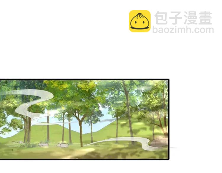 第151话 不好！是迷香73