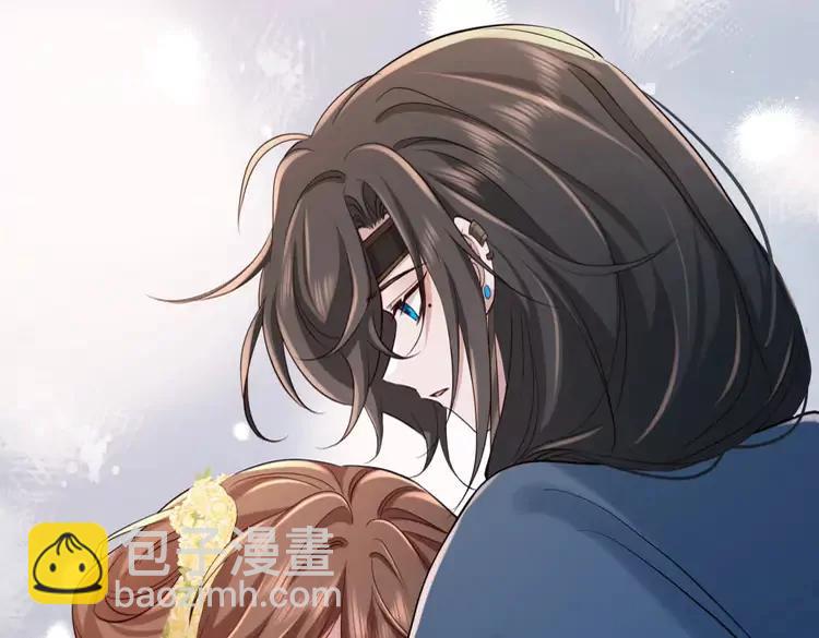 第173话 我能…抱抱你么？67