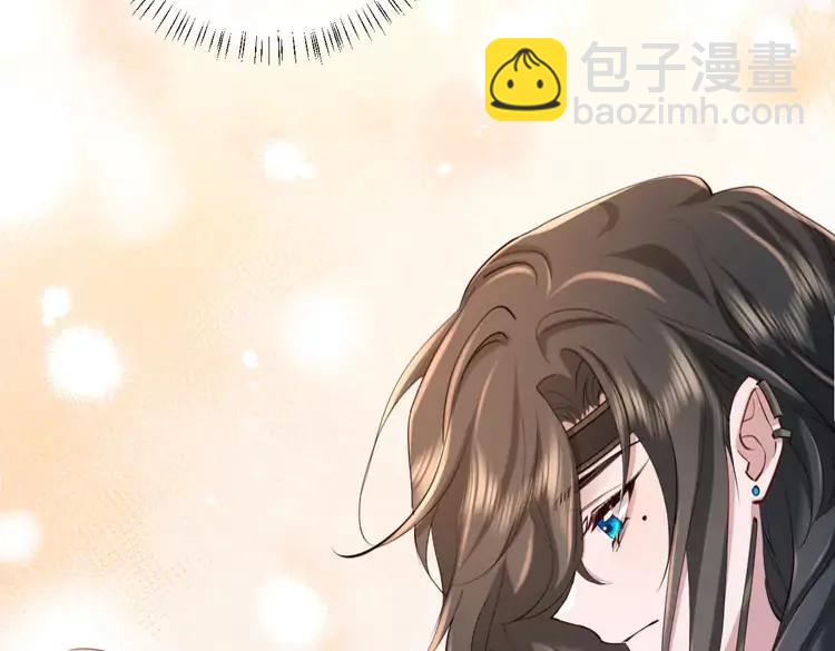 第174话 我们还是盟友么？84