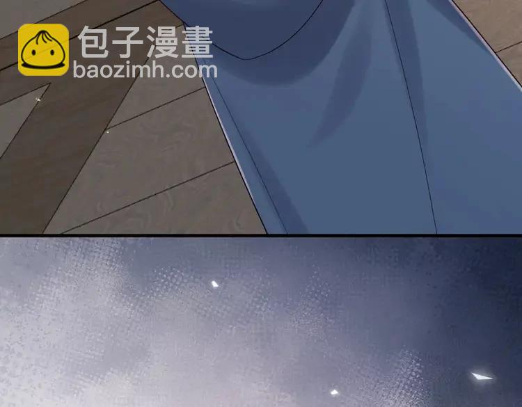186话 你有没有恨过朕？15