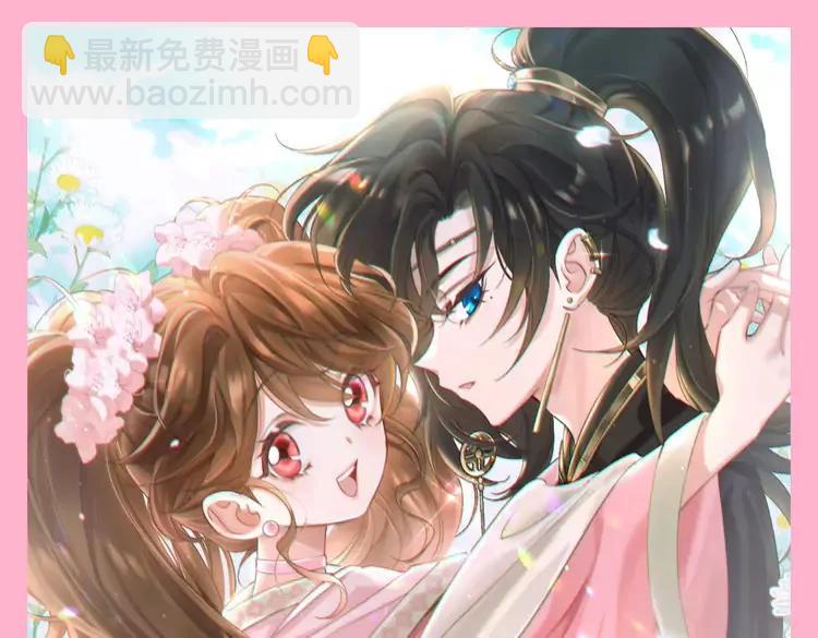 暑期加更第3期  搞点事：全是1的群！27