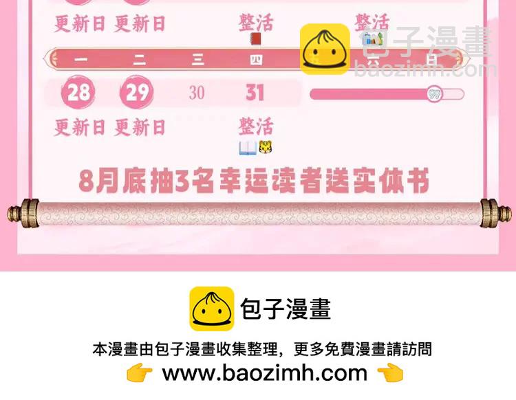 暑期加更第10期  搞点事：你是几级读者？39