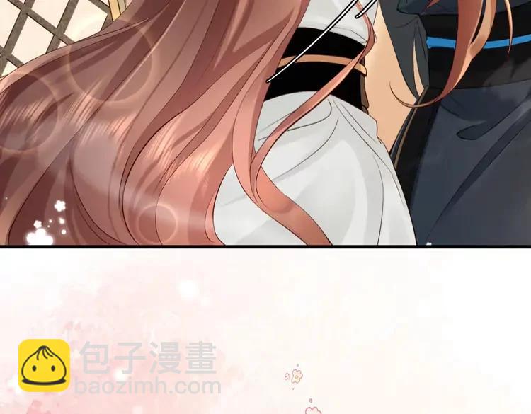 第199话 不，不可！12