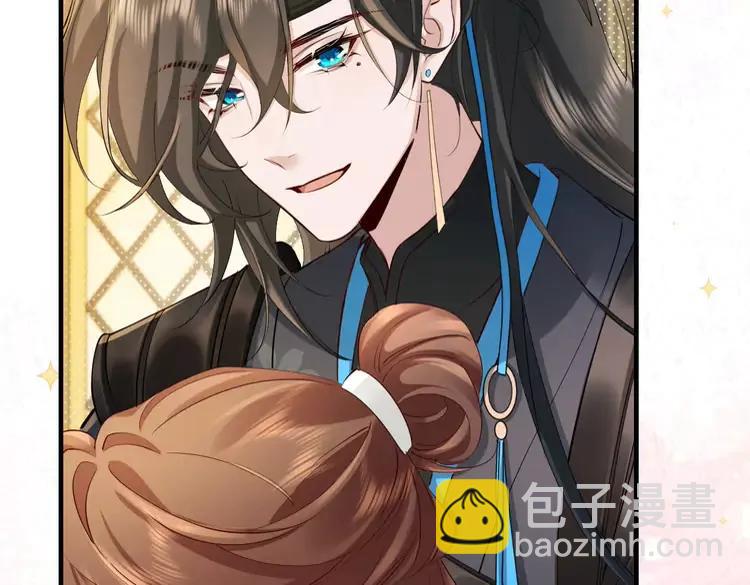 第199话 不，不可！20