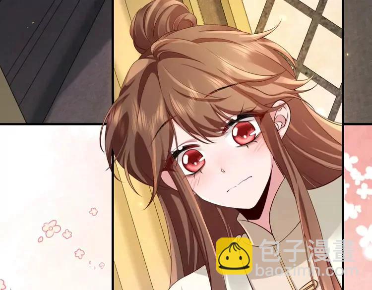 第199话 不，不可！36