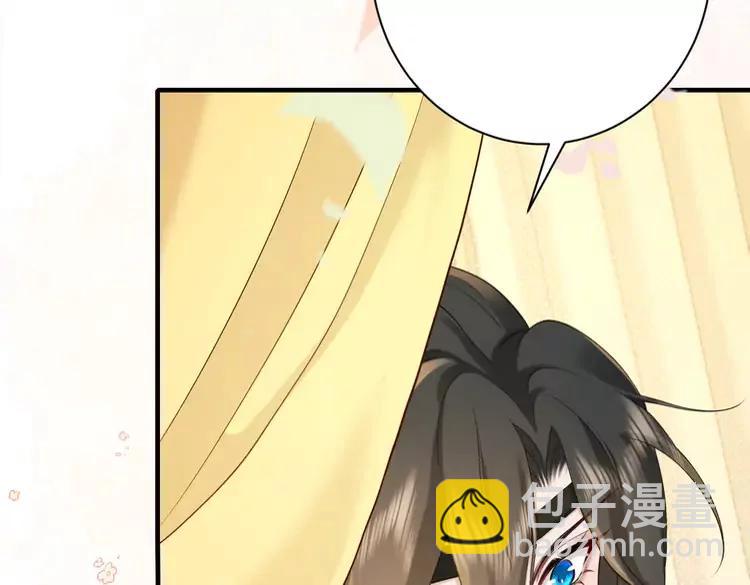 第199话 不，不可！40