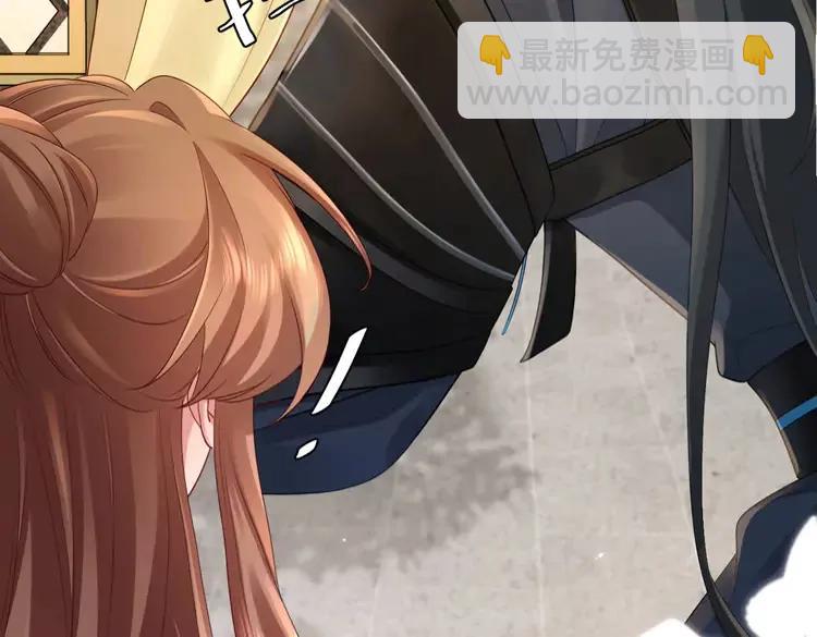 第199话 不，不可！52