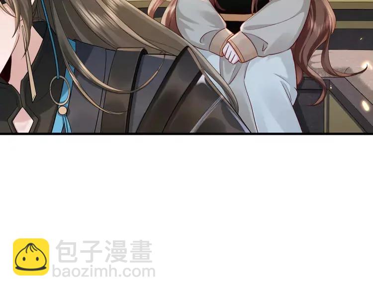 第199话 不，不可！55
