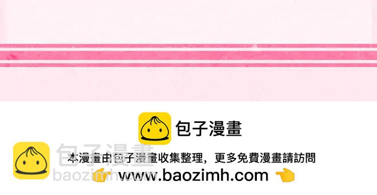 加更第49期 搞点事：休息日燕铖七七在干啥？10
