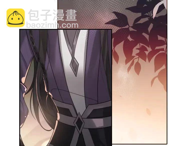 第215话 别再来招惹我…22