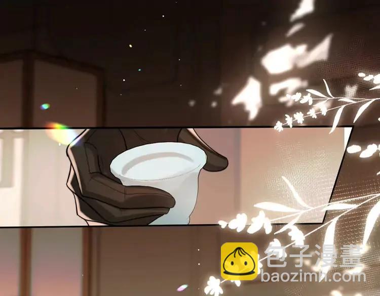 第215话 别再来招惹我…33