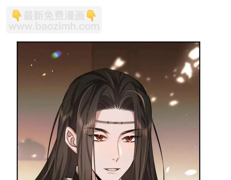 第215话 别再来招惹我…41