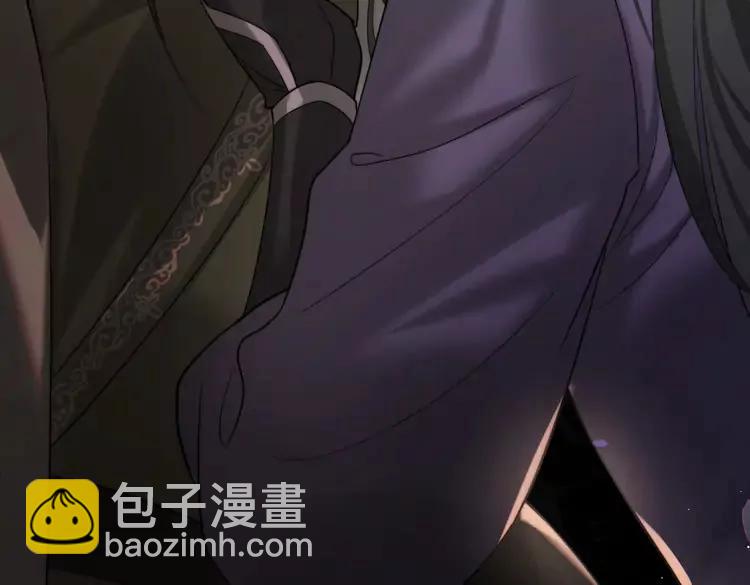 第215话 别再来招惹我…54