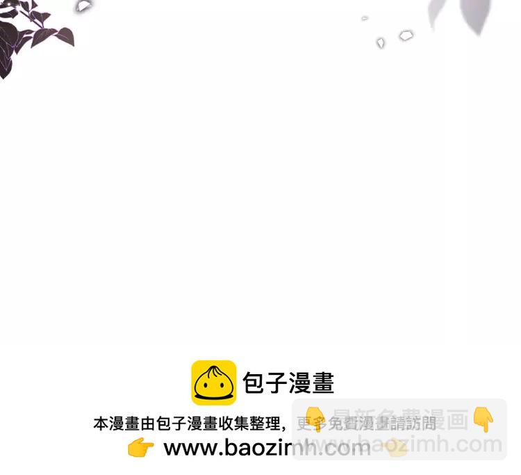 第215话 别再来招惹我…78