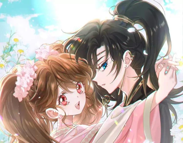 第217话 我不会再负你了0